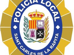 PL Sant Carles de la Ràpita